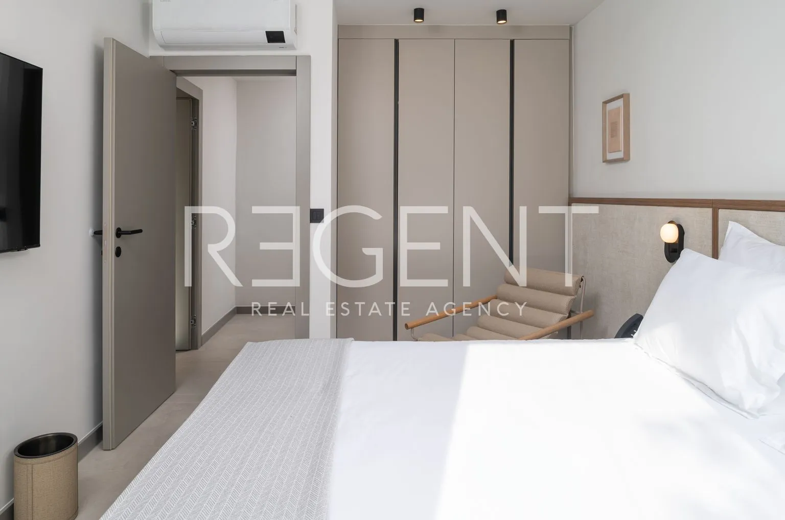 zadar, sv. filip i jakov - molum hotel & residence trosoban apartman - slika 15