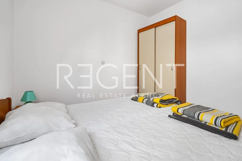 makarska, centar - apartmanska kuća u blizini centra bruto površine 186 m2 - slika 18