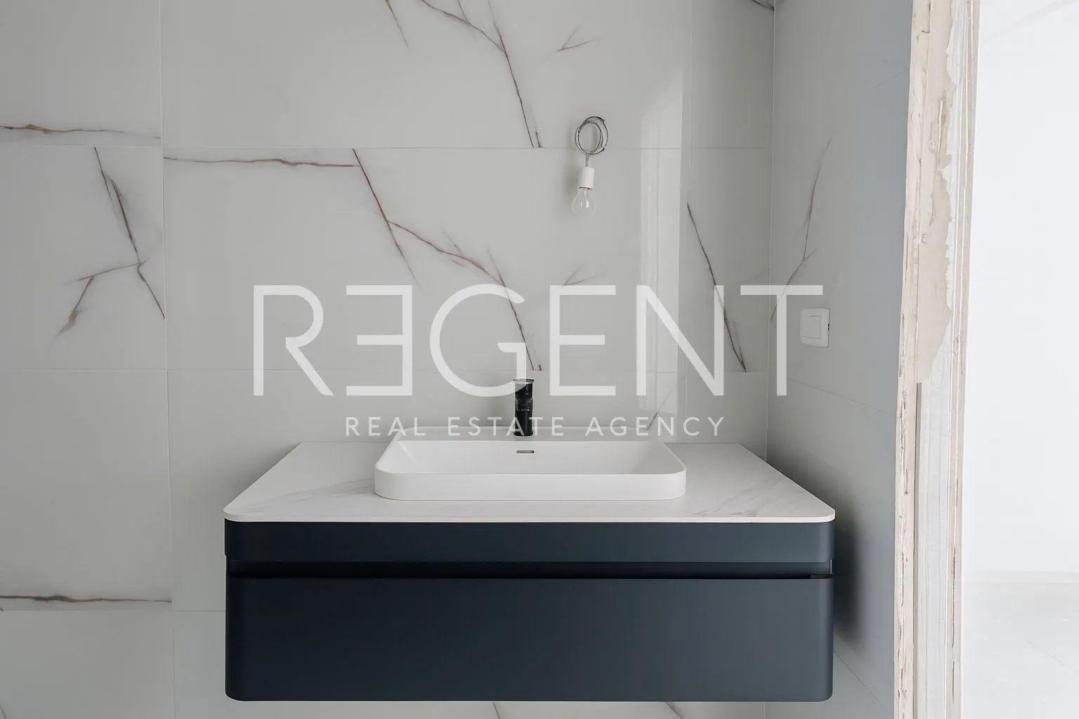 zagreb, trešnjevka – moderan četverosoban penthouse - slika 8