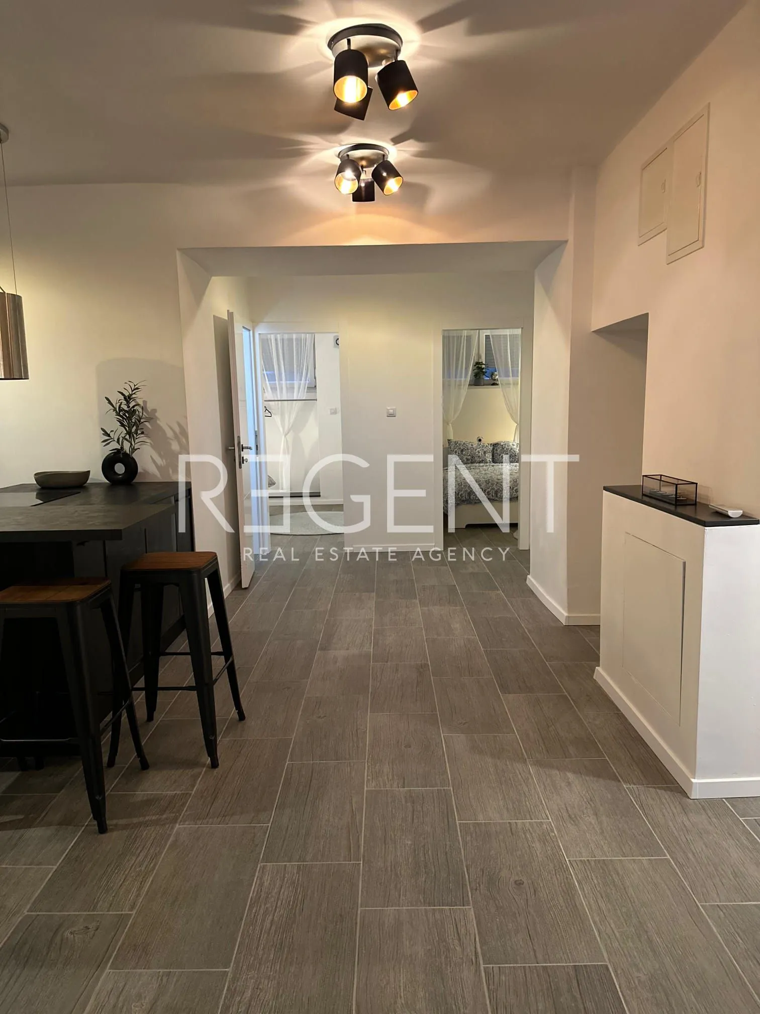 zagreb, centar - stan 68 m², 3s, renoviran 2025., ostava - slika 7