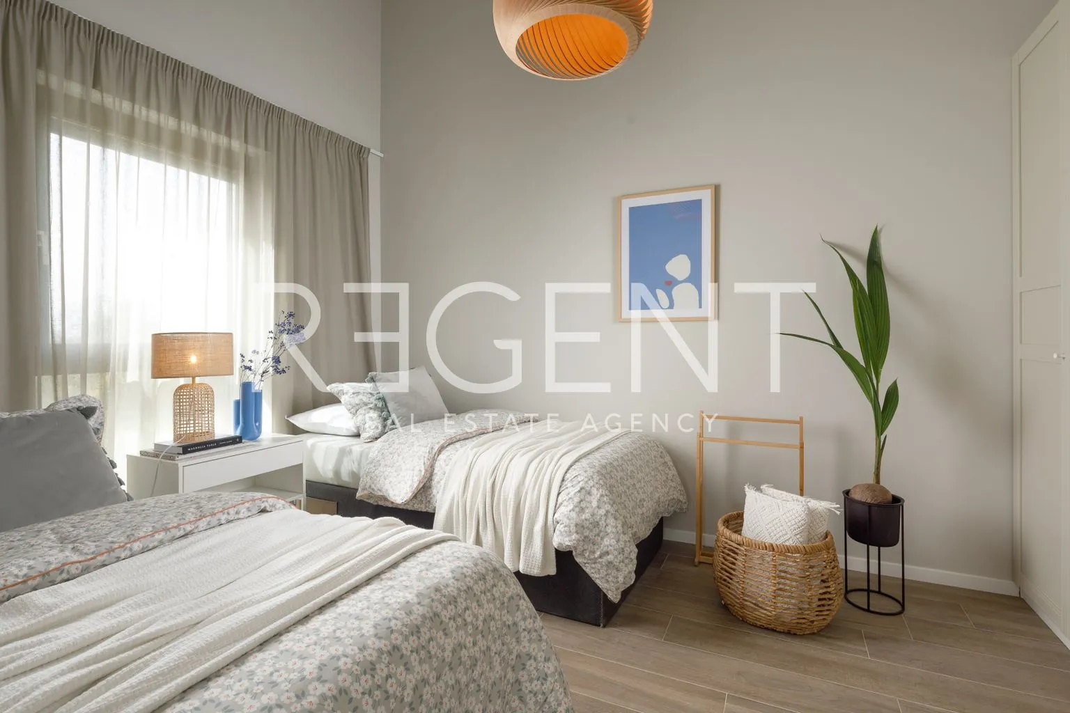 kuća 103 m², poreč-veli maj — konoba, jacuzzi, namještena - slika 17