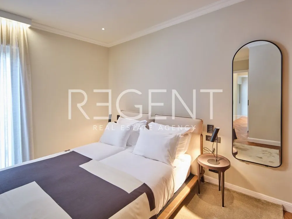 trogir - moderna villa s pogledom na more 341 m2 - slika 42