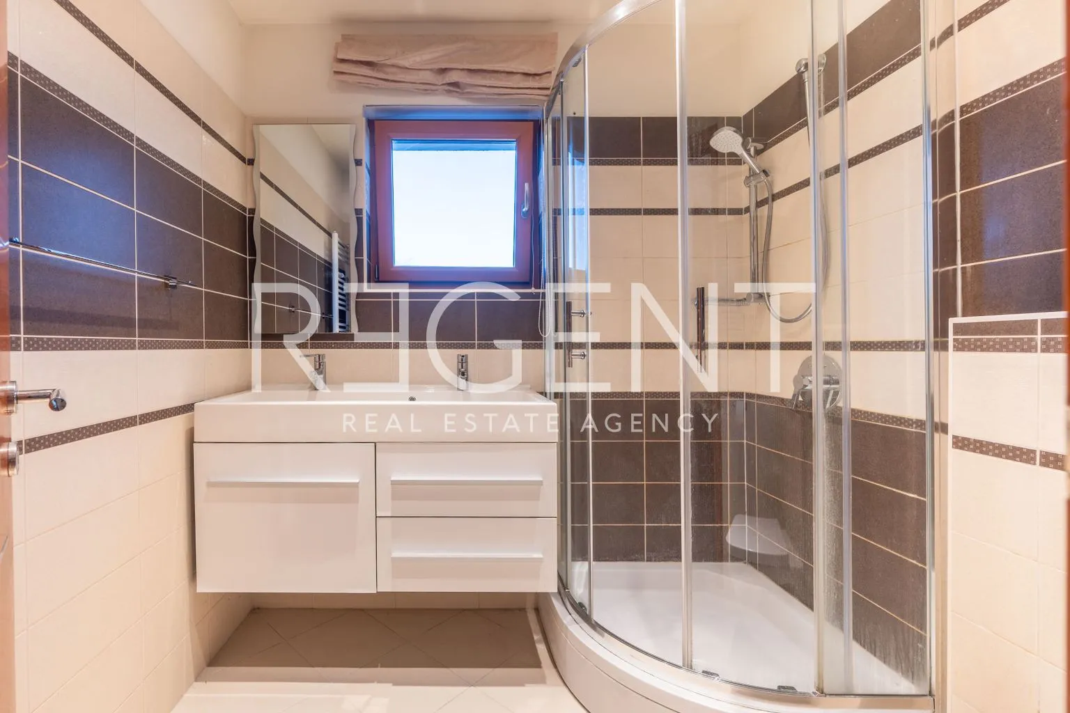 zagreb, šestine - vrhunski penthouse u urbanoj vili - slika 10