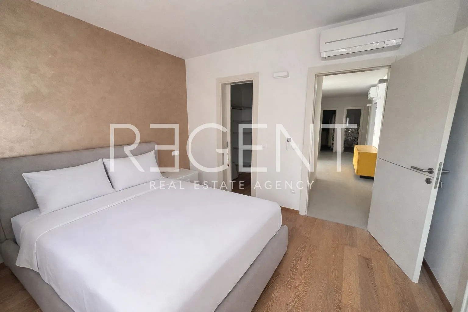 istra, rovinj - penthouse sa pogledom na more - slika 9