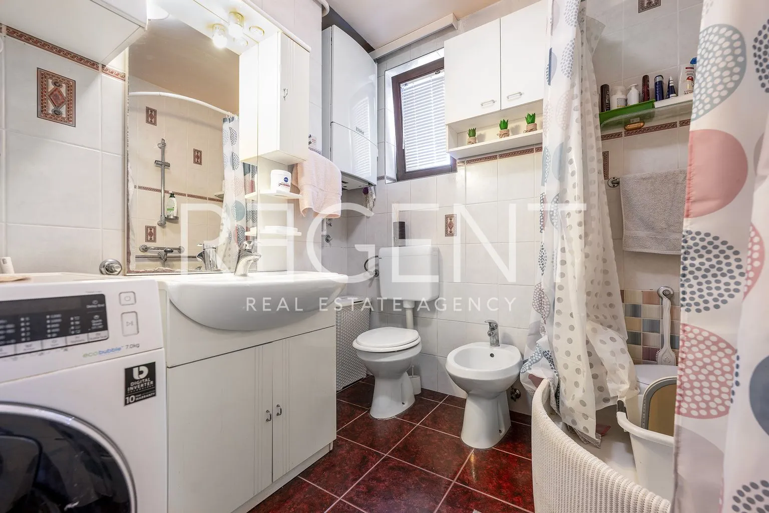 kuća 340 m², črnomerec — 2 stambene jedinice i poslovni prostor - slika 25