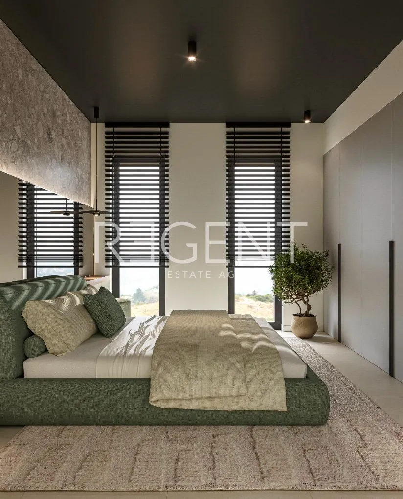 zagreb, šestine – trosoban stan 102m² , novogradnja - slika 25