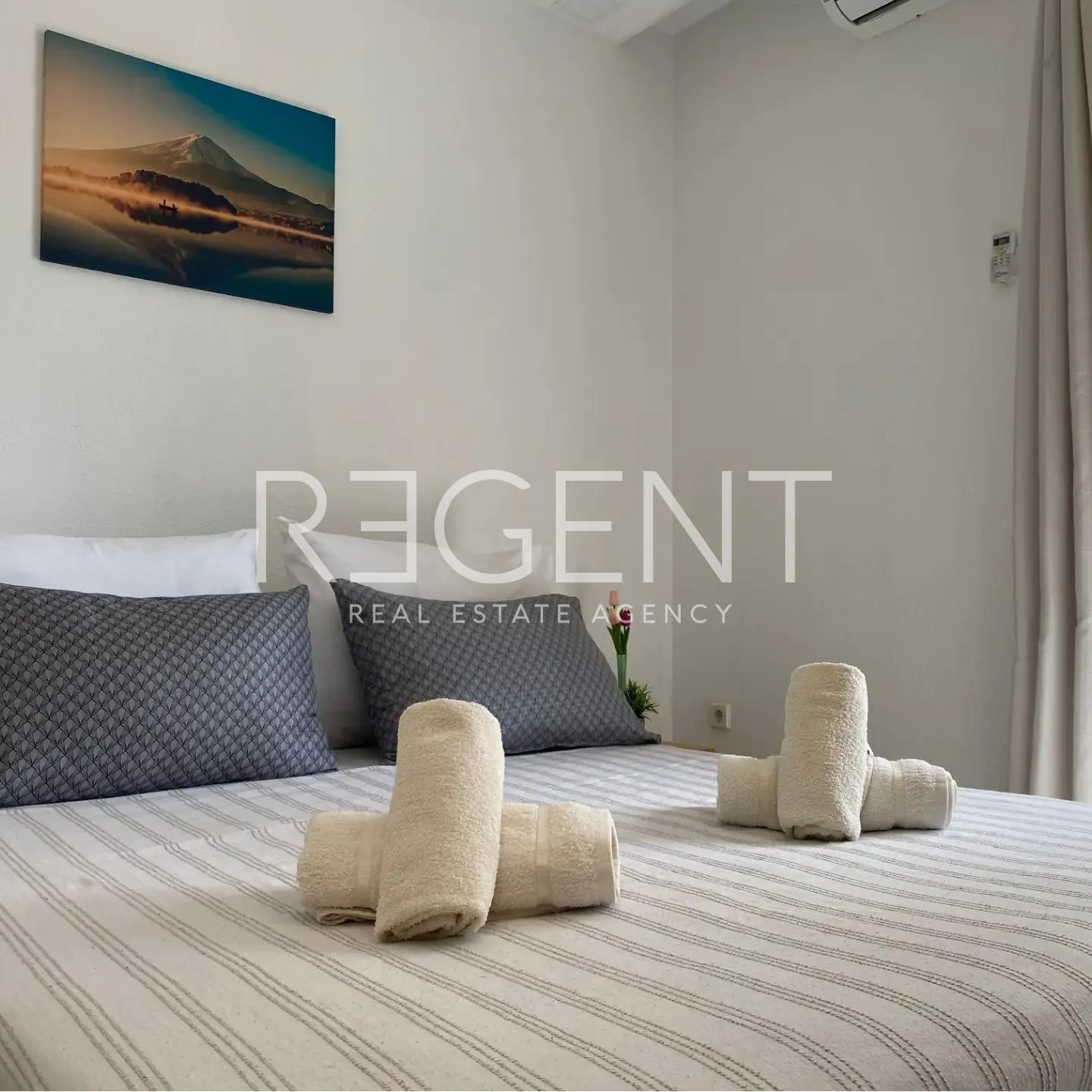 dugi rat - apartmanska kuća s 4 stambene jedinice - slika 2