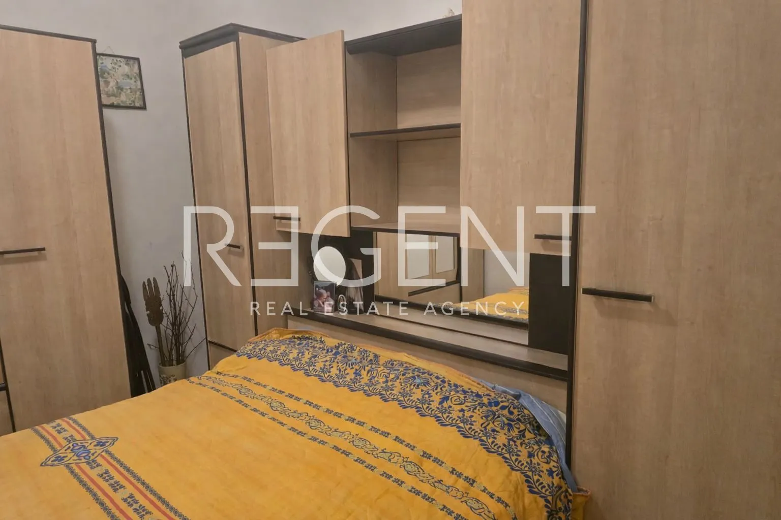 split, centar – funkcionalan dvosoban stan - slika 4