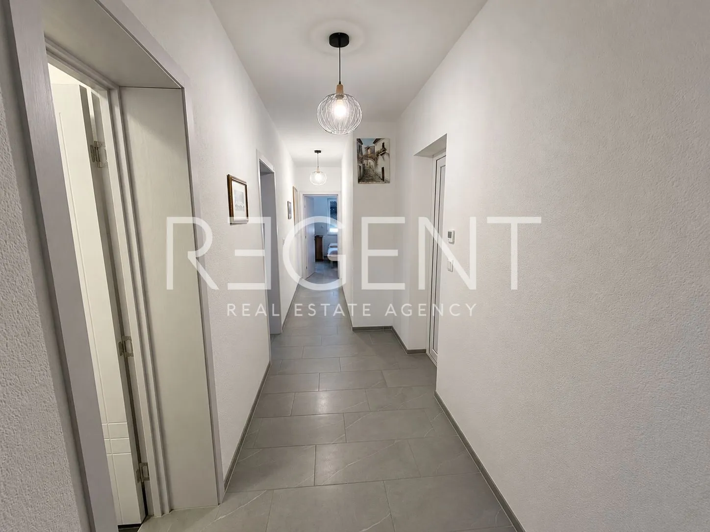 kuća 178m², gornji dankovec — novogradnja 2026, solarni paneli, garaža - slika 4