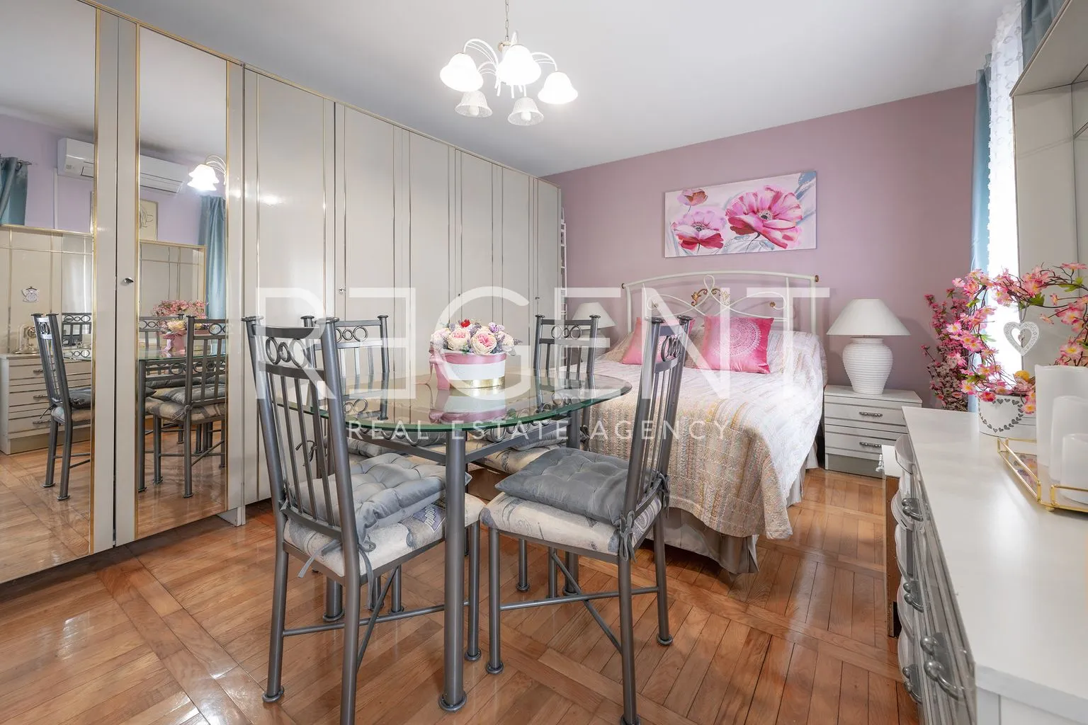 kuća 340 m², črnomerec — 2 stambene jedinice i poslovni prostor - slika 16