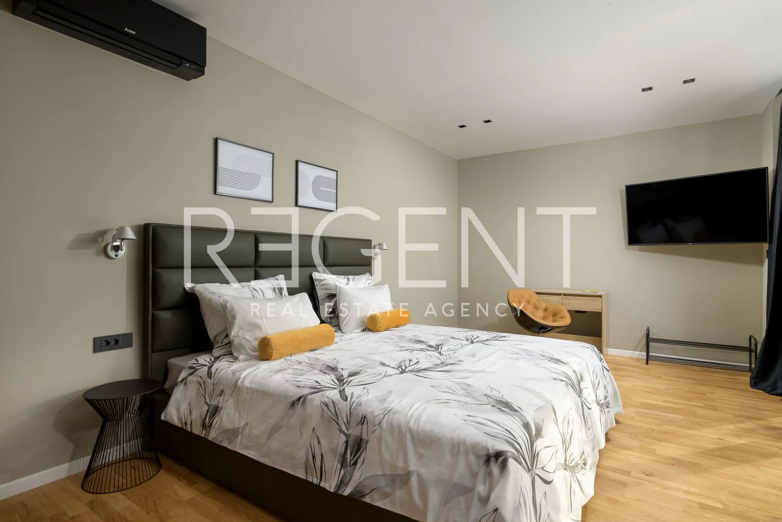 istra, oprtalj - luksuzna dizajnerska vila 682 m2 novogradnja - slika 21