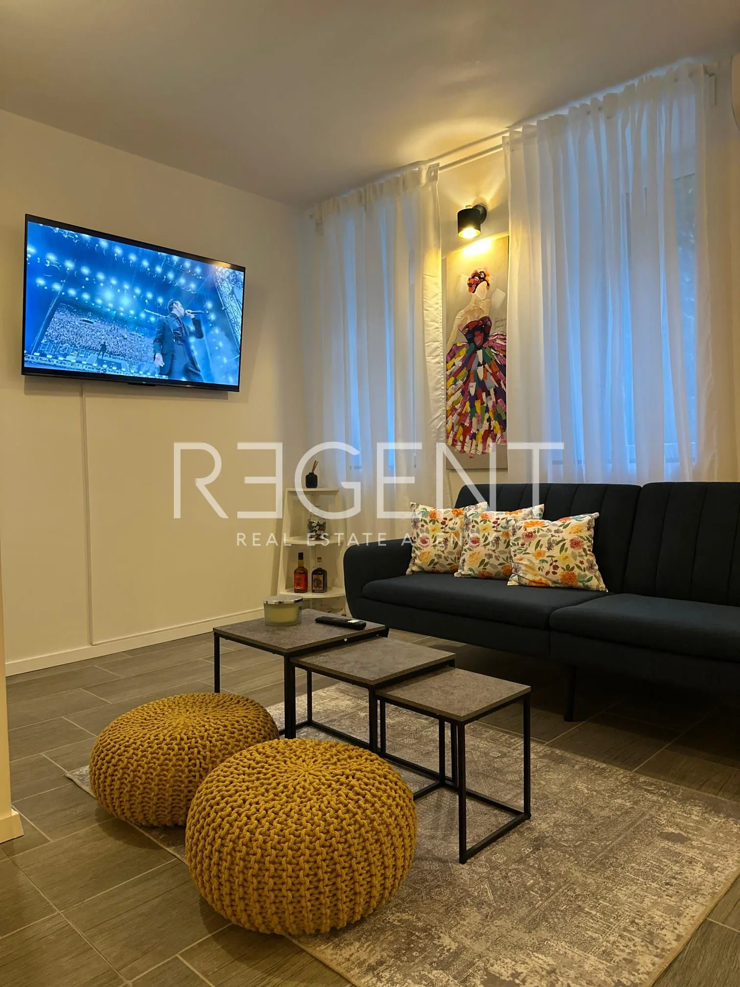 zagreb, centar - stan 68 m², 3s, renoviran 2025., ostava - slika 5