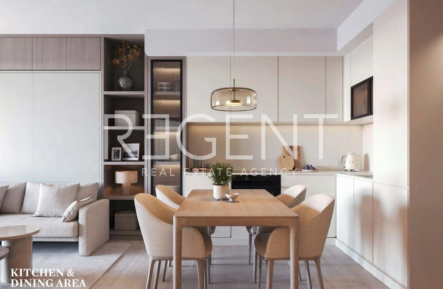 zadar, petrčane - dvosoban apartman s loggiom i privatnim vrtom - slika 4