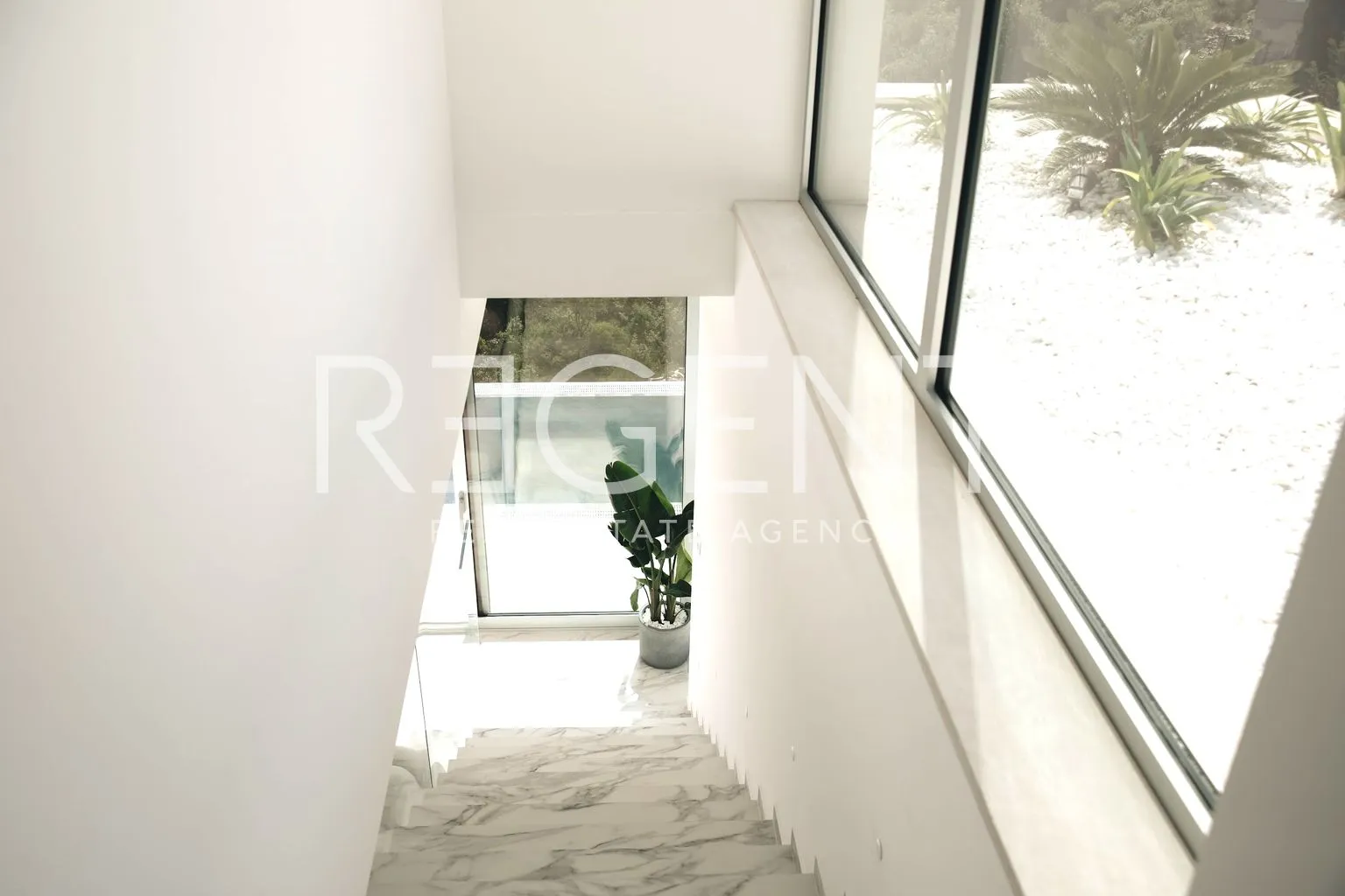 korčula, žrnovo - luksuzna obiteljska vila s prekrasnim pogledom 360 m2 - slika 29