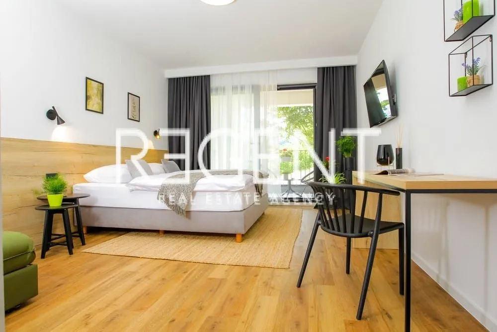 plitvice, selište drežničko - uhodani hotel na plitvicama *prilika za investiciju* - slika 16