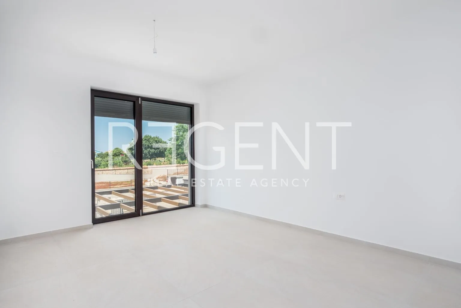 istra, labinci - luksuzna vila s bazenom 303,34 m2 - slika 2