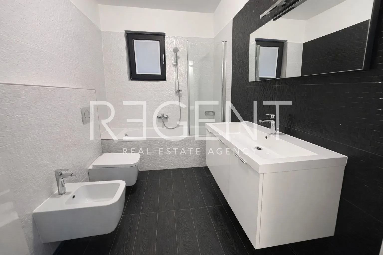 istra, rovinj - penthouse sa pogledom na more - slika 13