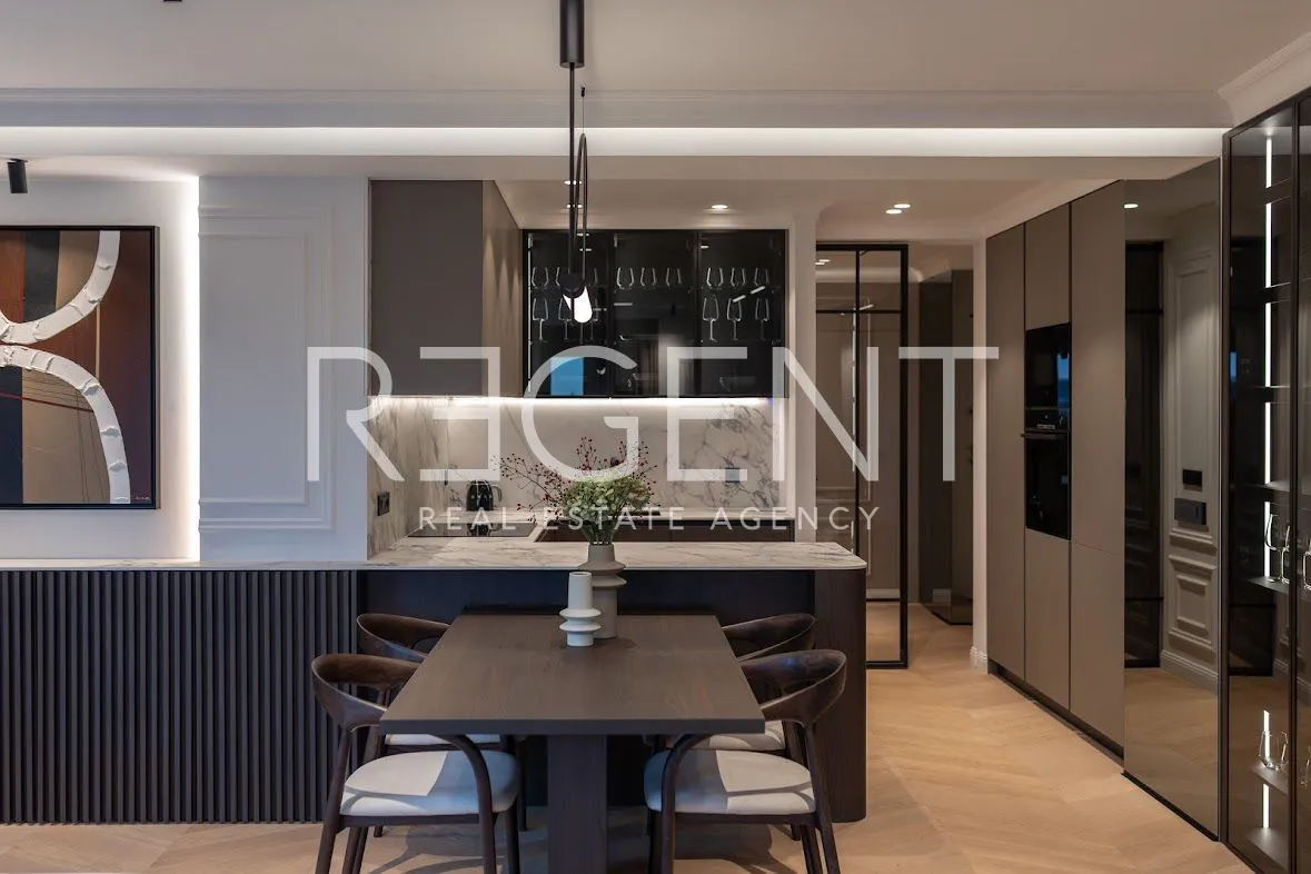 zagreb, rudeš - luksuzan penthouse za život i investiciju - slika 8