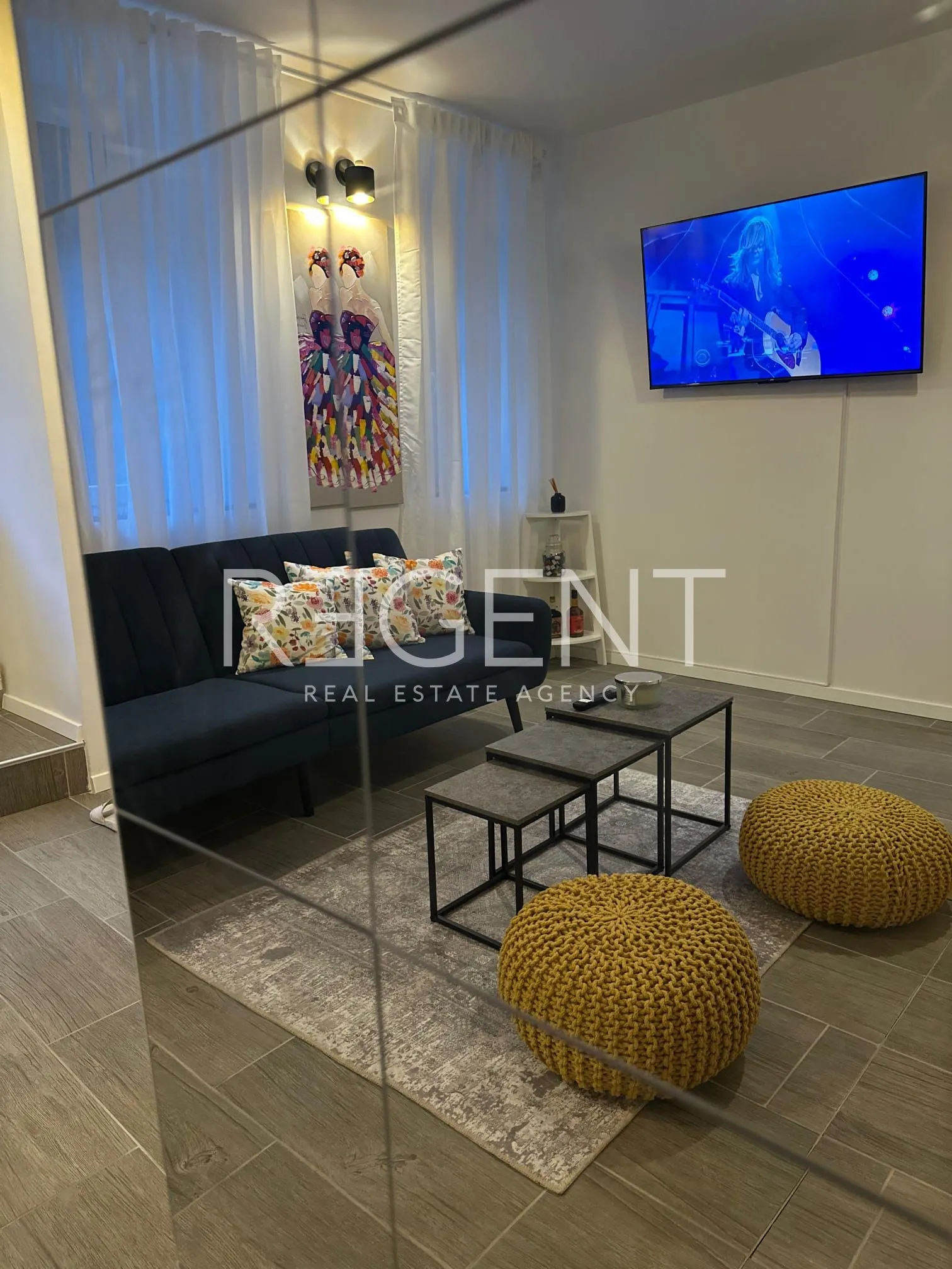 zagreb, centar - stan 68 m², 3s, renoviran 2025., ostava - slika 4