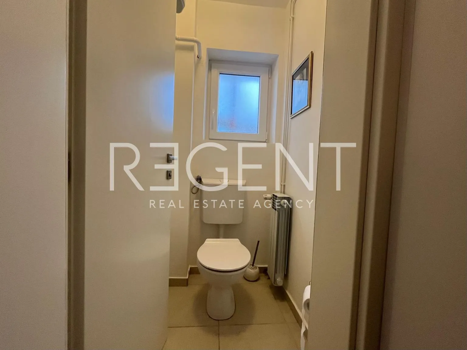 zagreb, malešnica - renovirana kuća za najam - slika 17