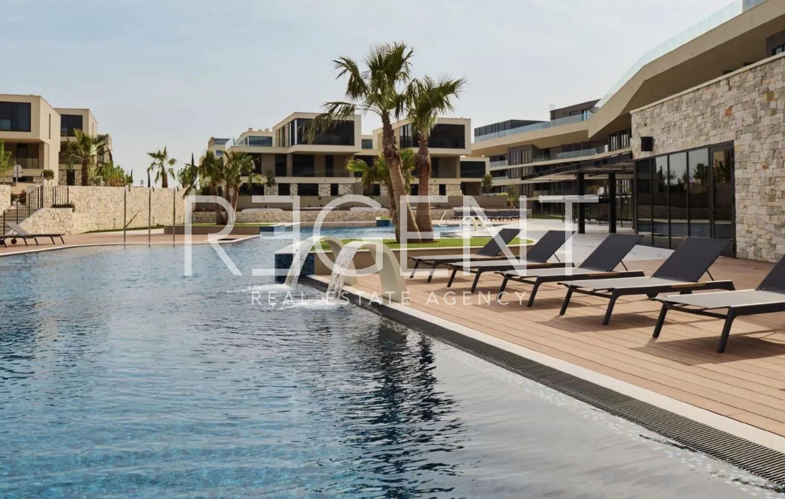 istra, savudrija, crveni vrh – petram resort stan u luksuznom kompleksu 122 m2 - slika 7