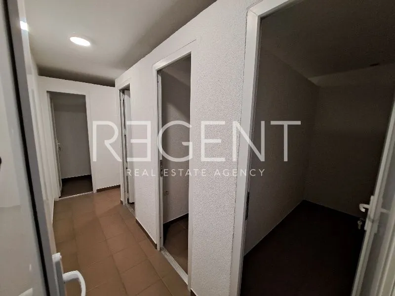 crikvenica - trosoban stan 52 m2 novogradnja - slika 12
