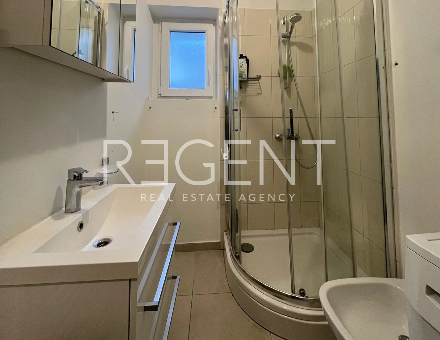 zagreb, malešnica - renovirana kuća za najam - slika 16