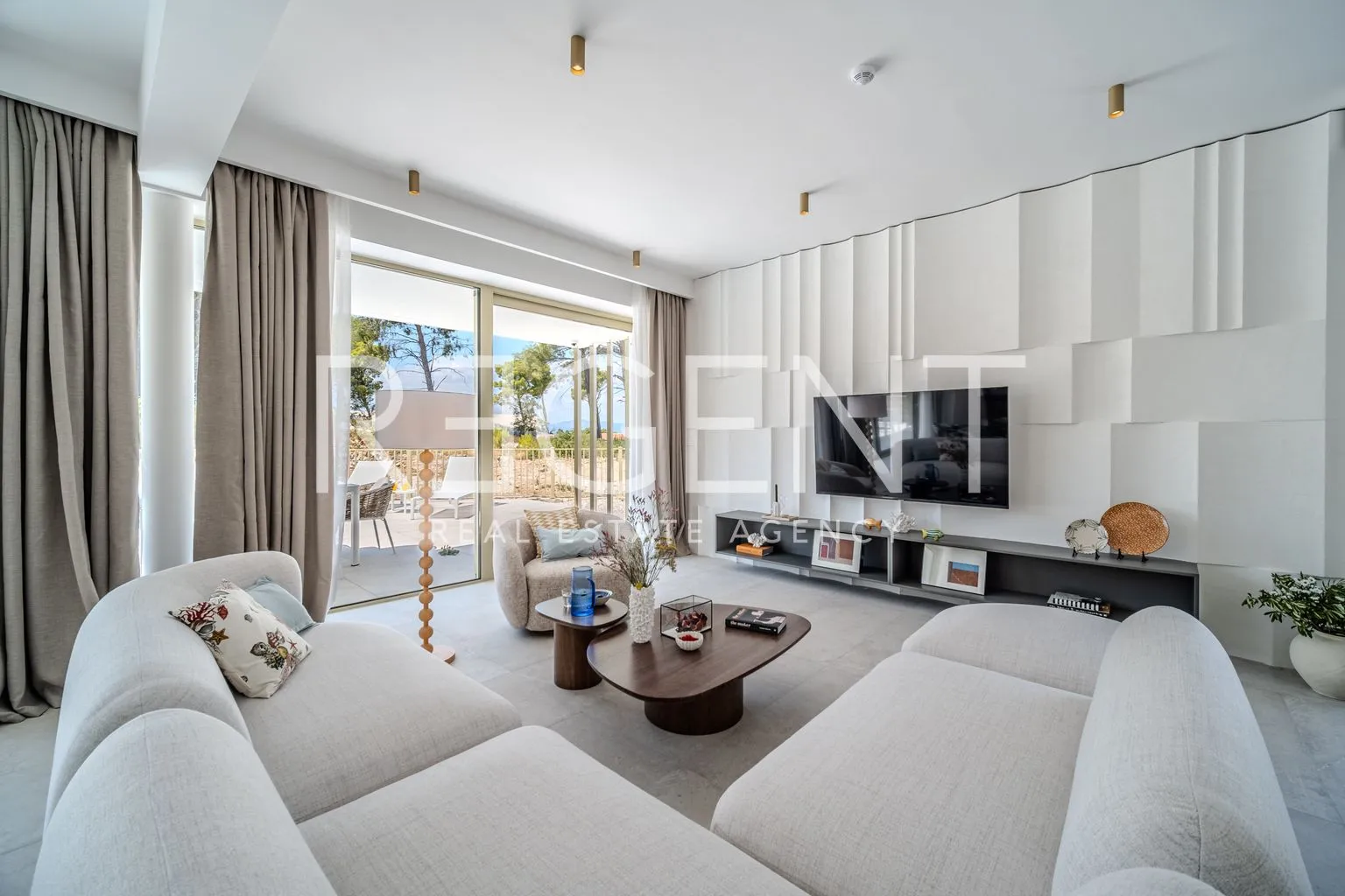 brač, sutivan - predivna vila u blizini mora 274m2 - slika 7