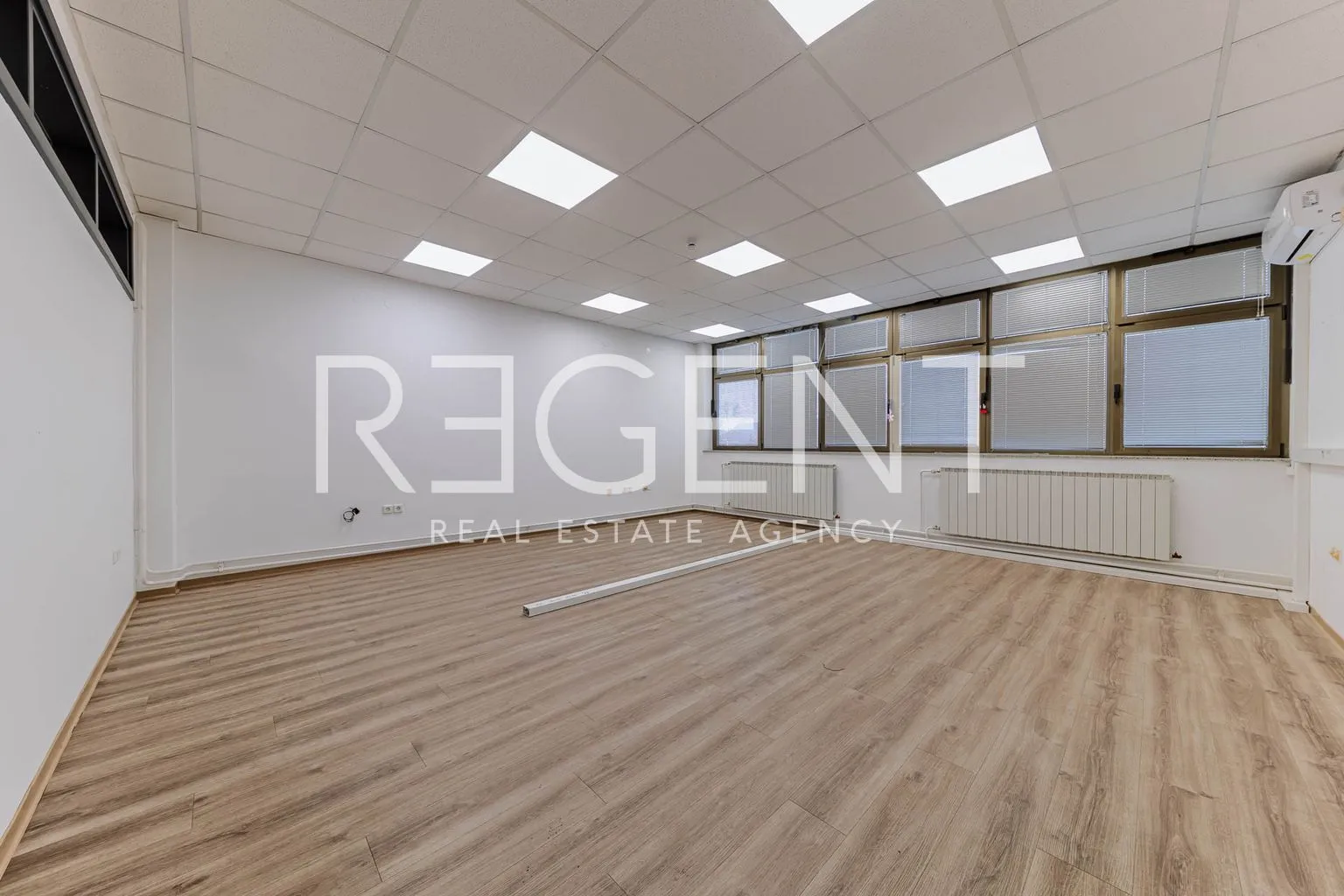 sveta nedelja - poslovni prostor 1600 m2 - slika 5