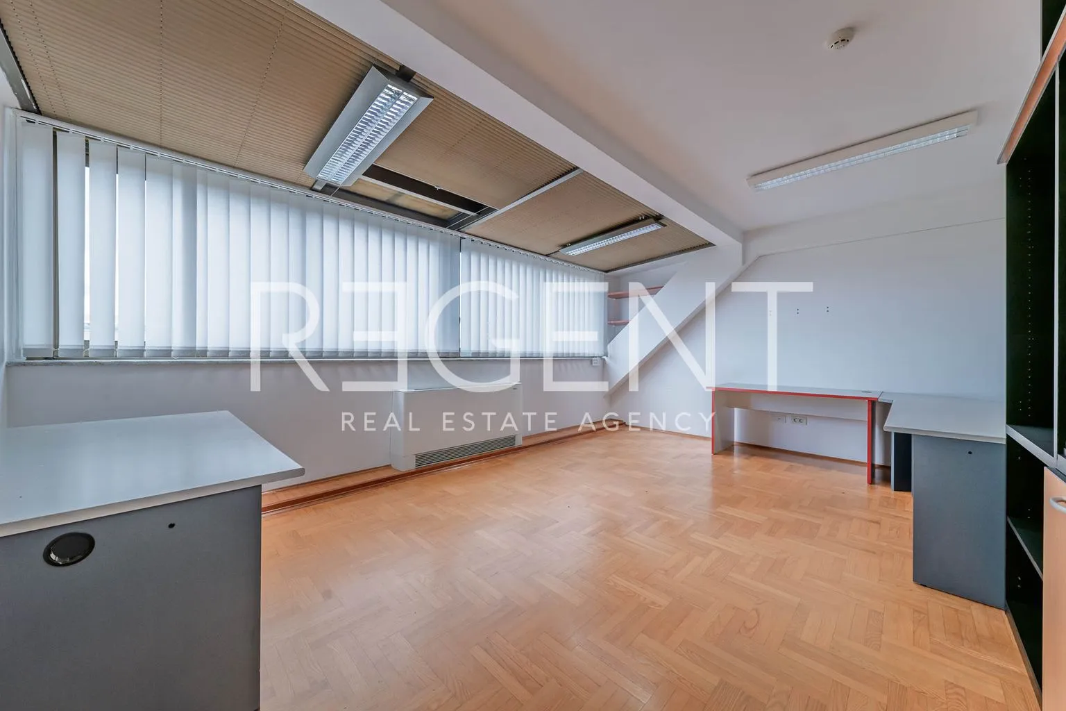 sveta nedelja - poslovni prostor 1600 m2 - slika 16