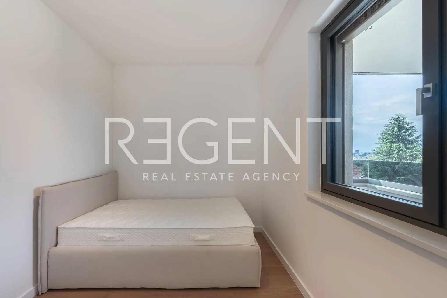 stan 90 m² za najam, maksimir — novogradnja, 3s, 2 gpm, lift - slika 7