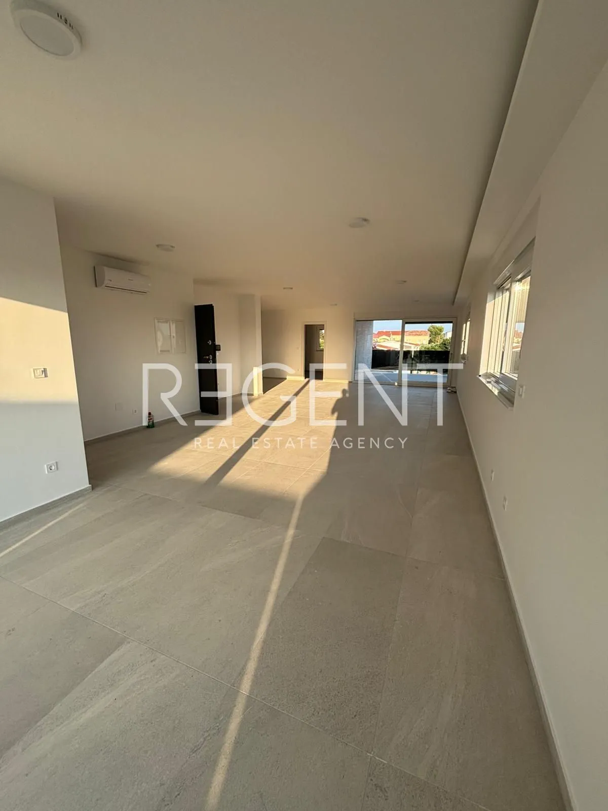 zadar, privlaka - moderan penthouse u blizni mora - slika 4