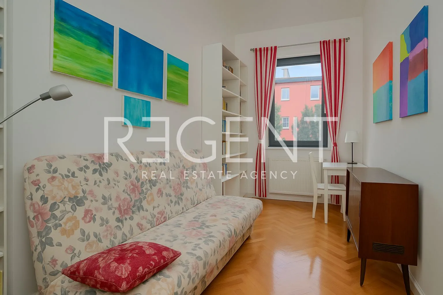 zagreb, jarun - moderna kuća s bazenom uz jezero, 400 m2 - slika 14