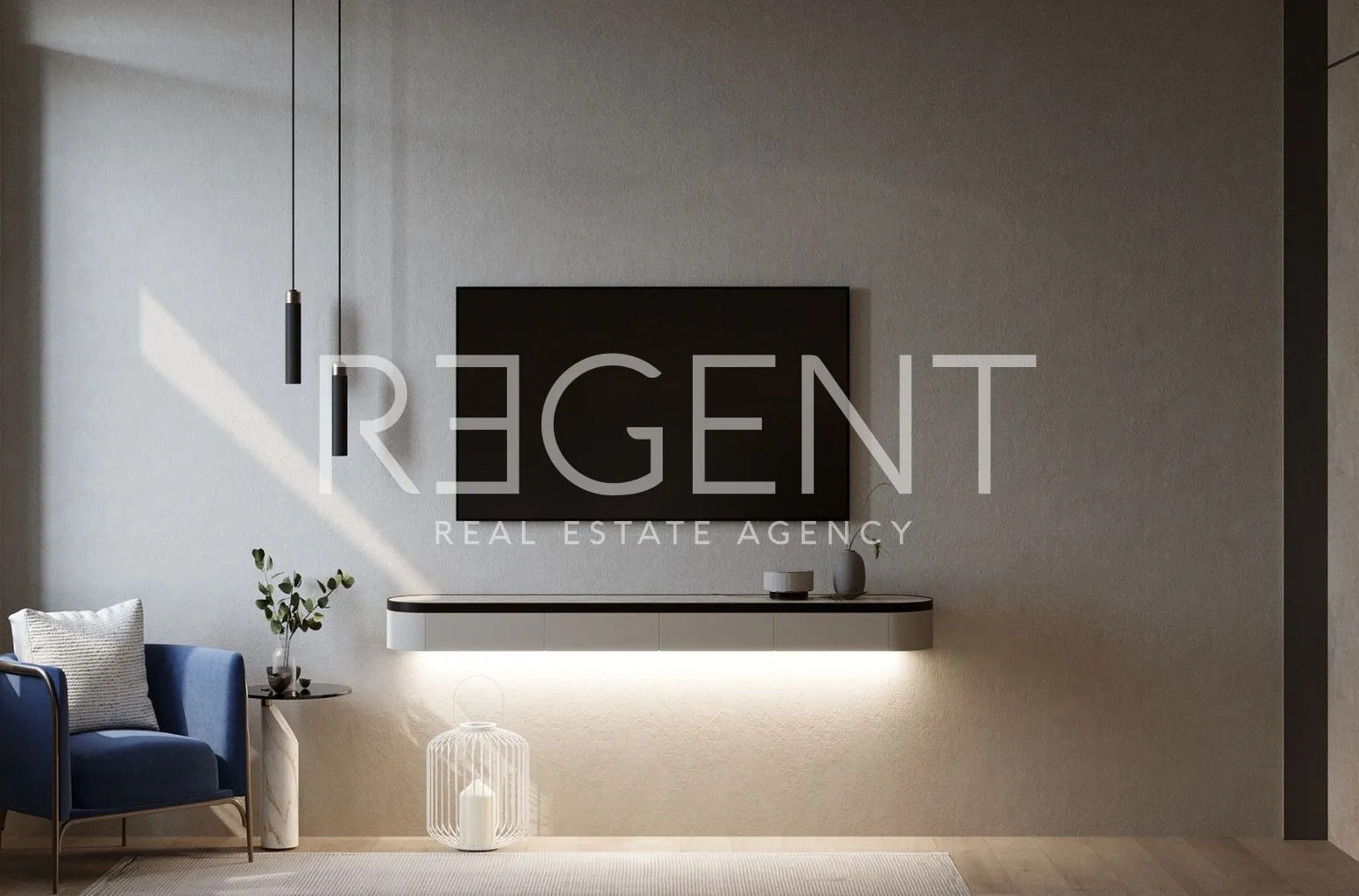 istra, poreč - moderna vila s bazenom 165 m2 - slika 18
