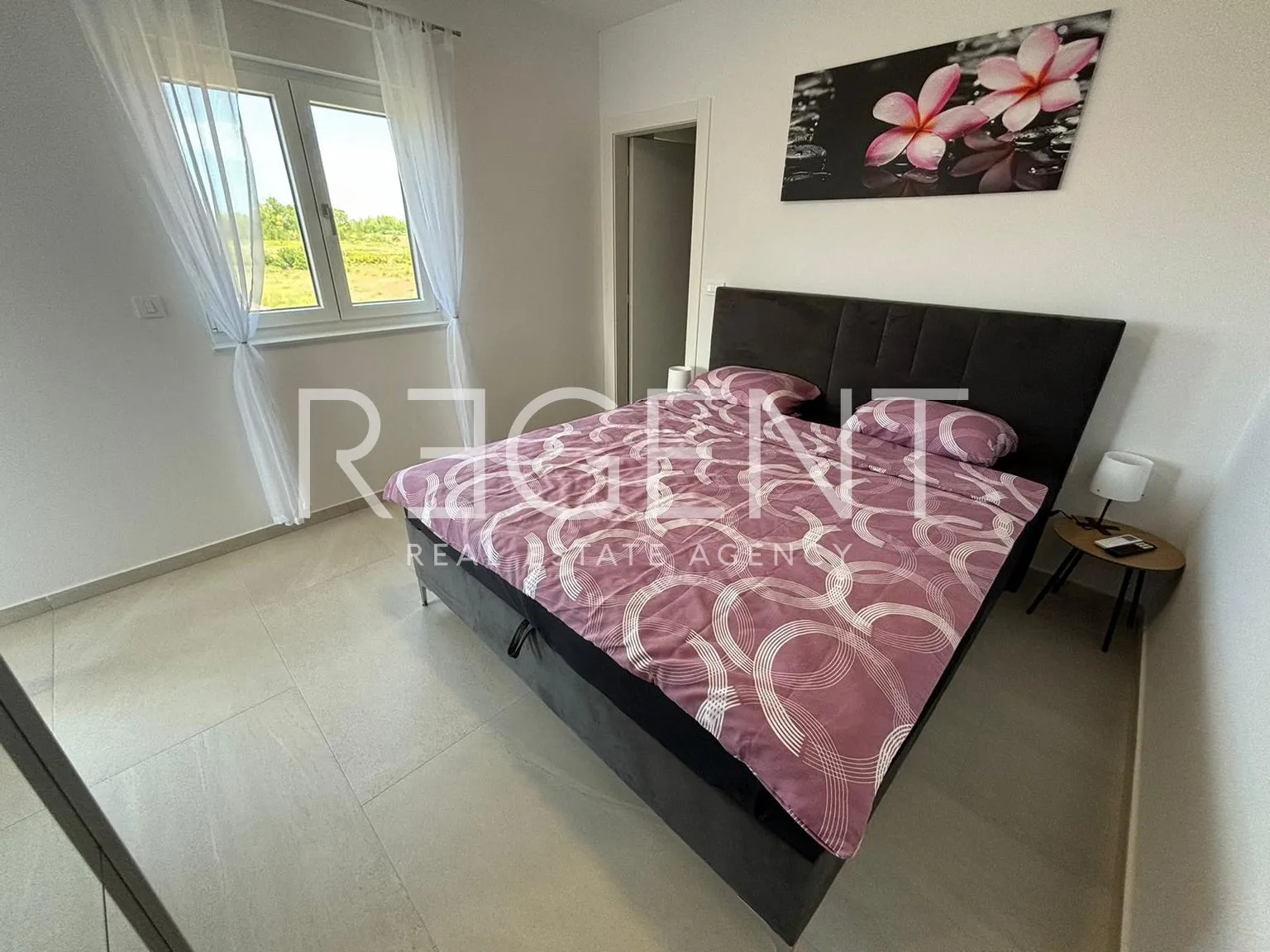 zadar, privlaka - penthouse novogradnja u blizini mora - slika 11