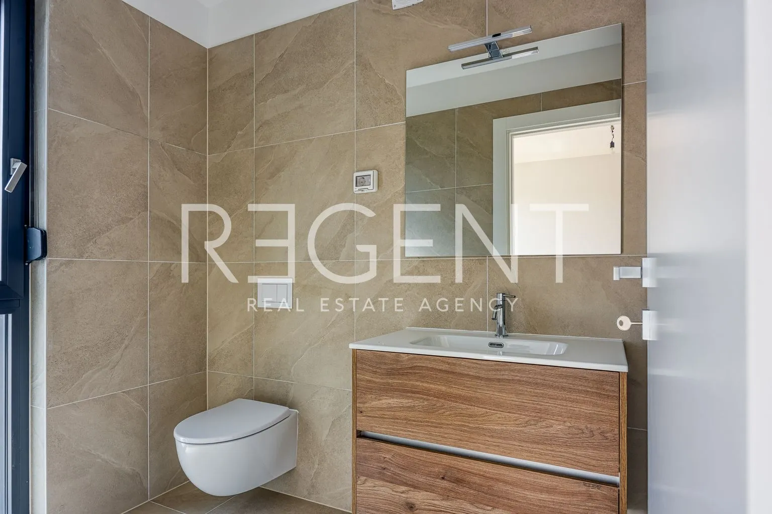 istra, novigrad - četverosoban apartman u luksuznom stambenom kompleks - slika 11