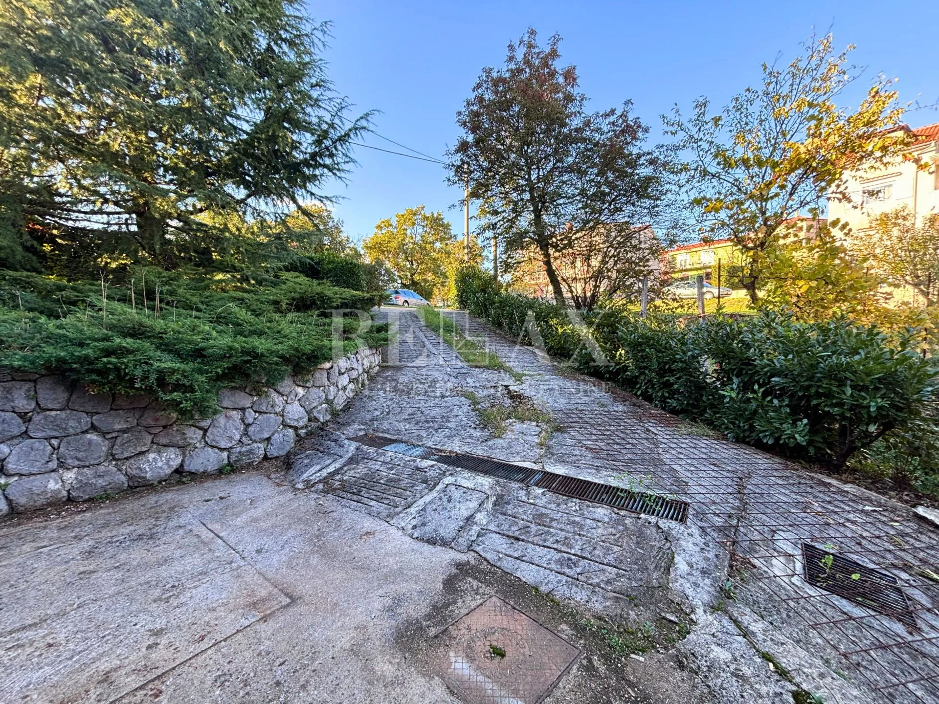 rijeka, viškovo - poslovni prostor za najam - slika 7