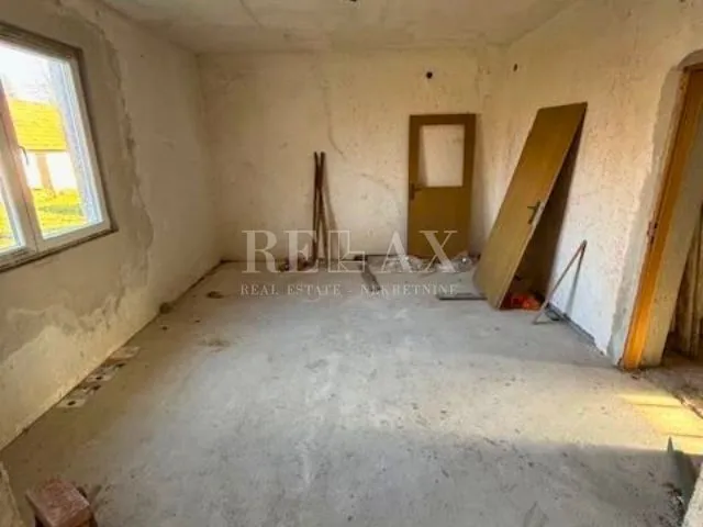 lapat, plaški - seosko imanje - slika 10