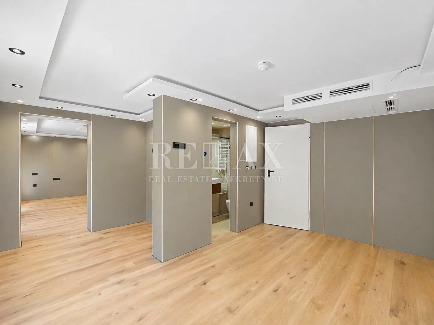 crikvenica - investicijski apartman u centru grada - slika 3