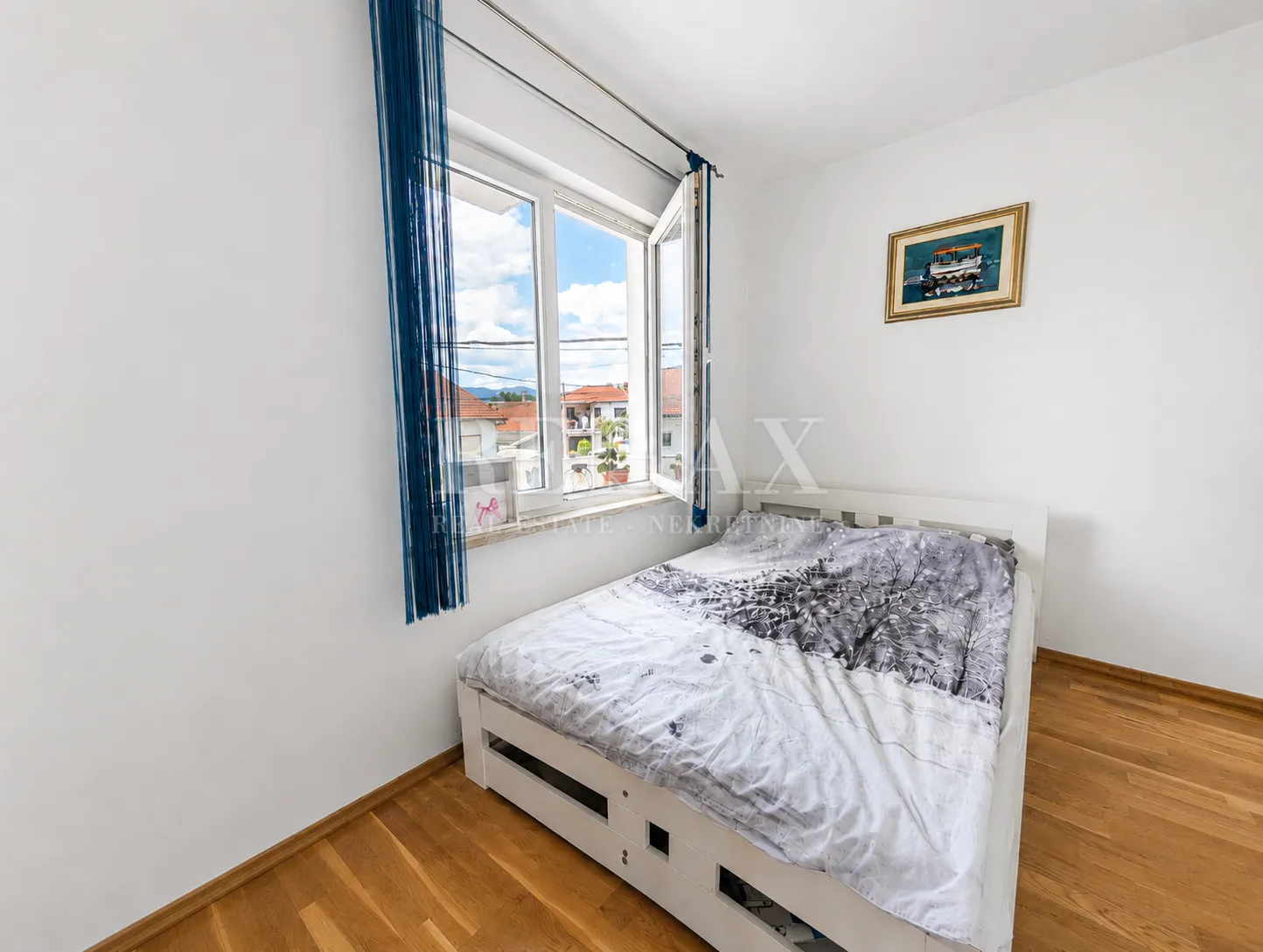 rijeka, grbci - obiteljski stan, 85 m2 - slika 16