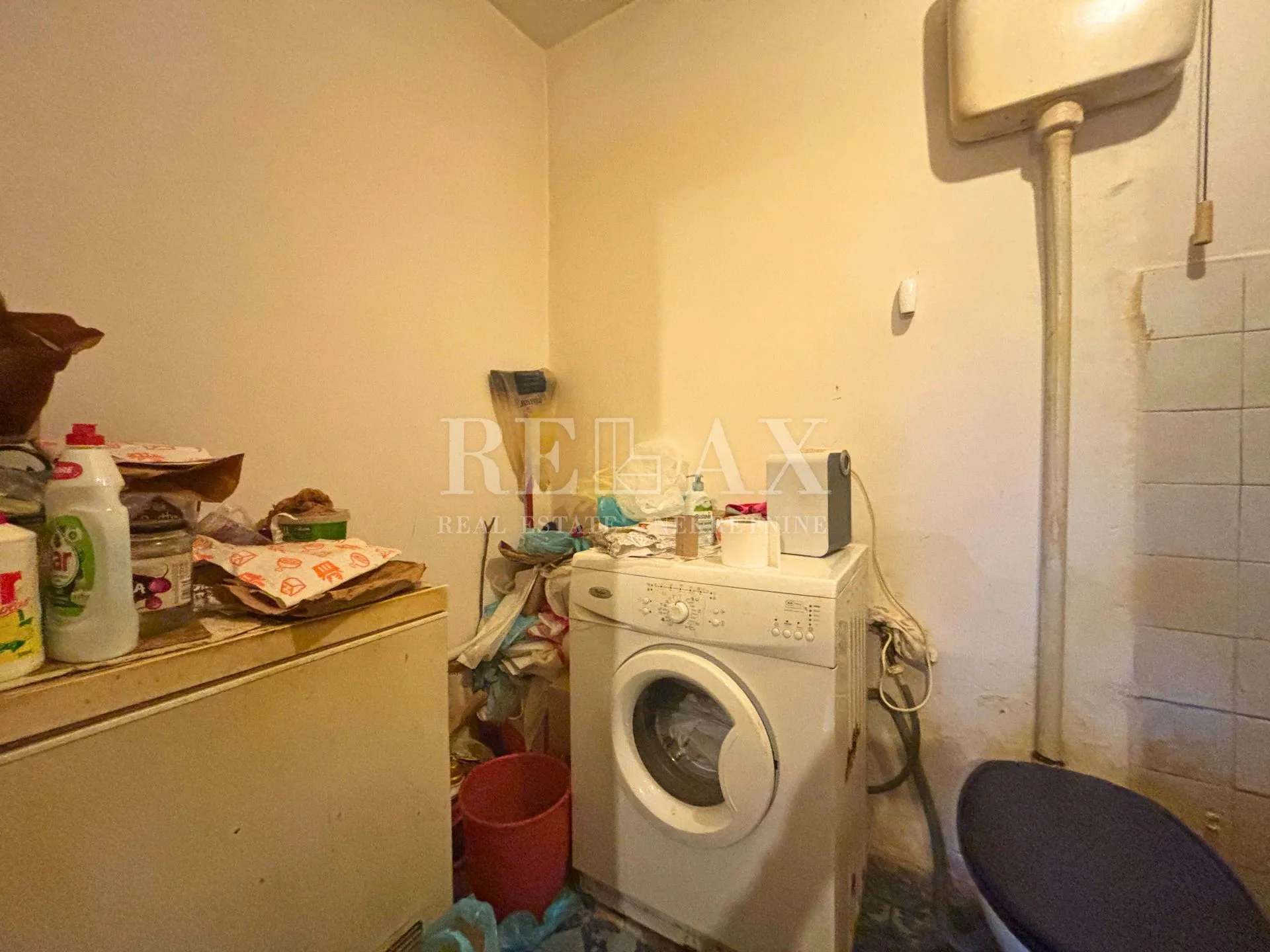 rijeka, škurinje - starina za adaptaciju - slika 5