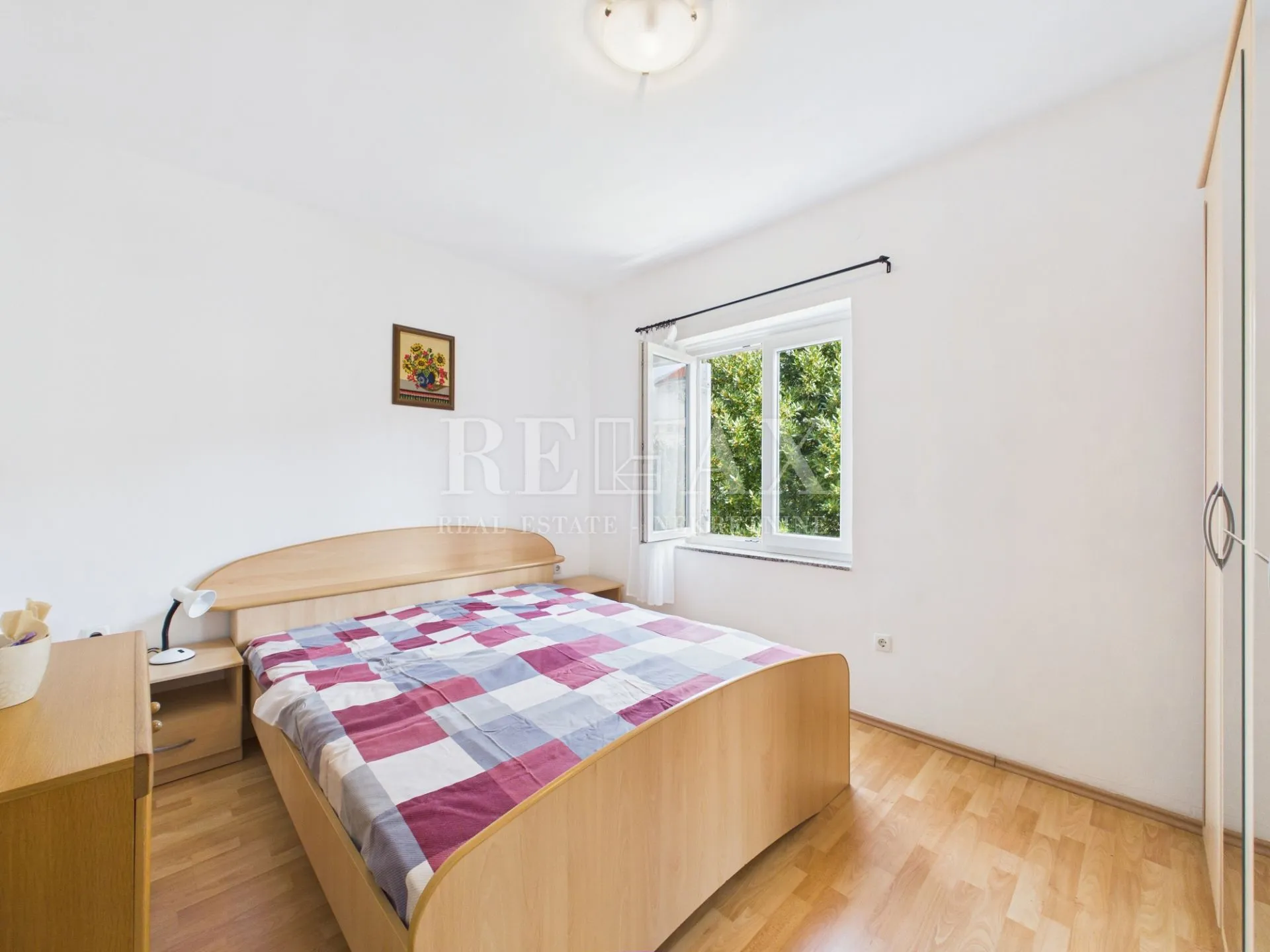 dramalj - stan s panoramskim pogledom na more - slika 8