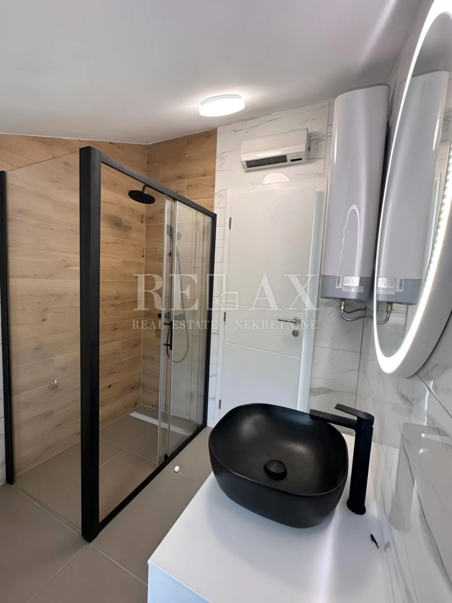crikvenica - stan u novogradnji 105,70 m2 - slika 14