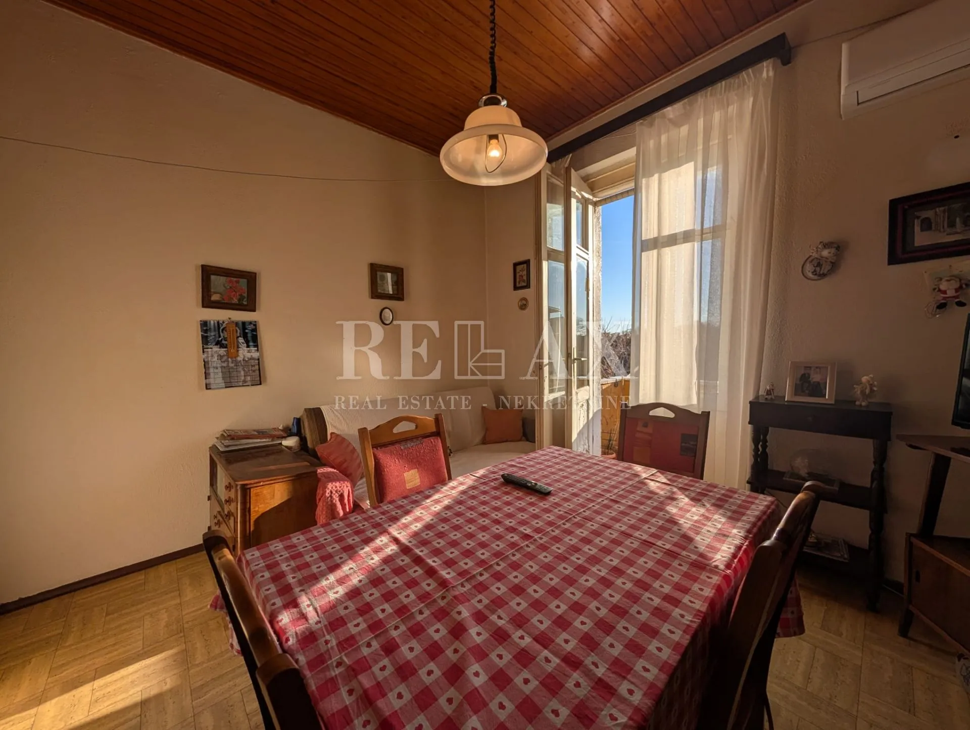 rijeka, škurinje - dvosobni stan - slika 4