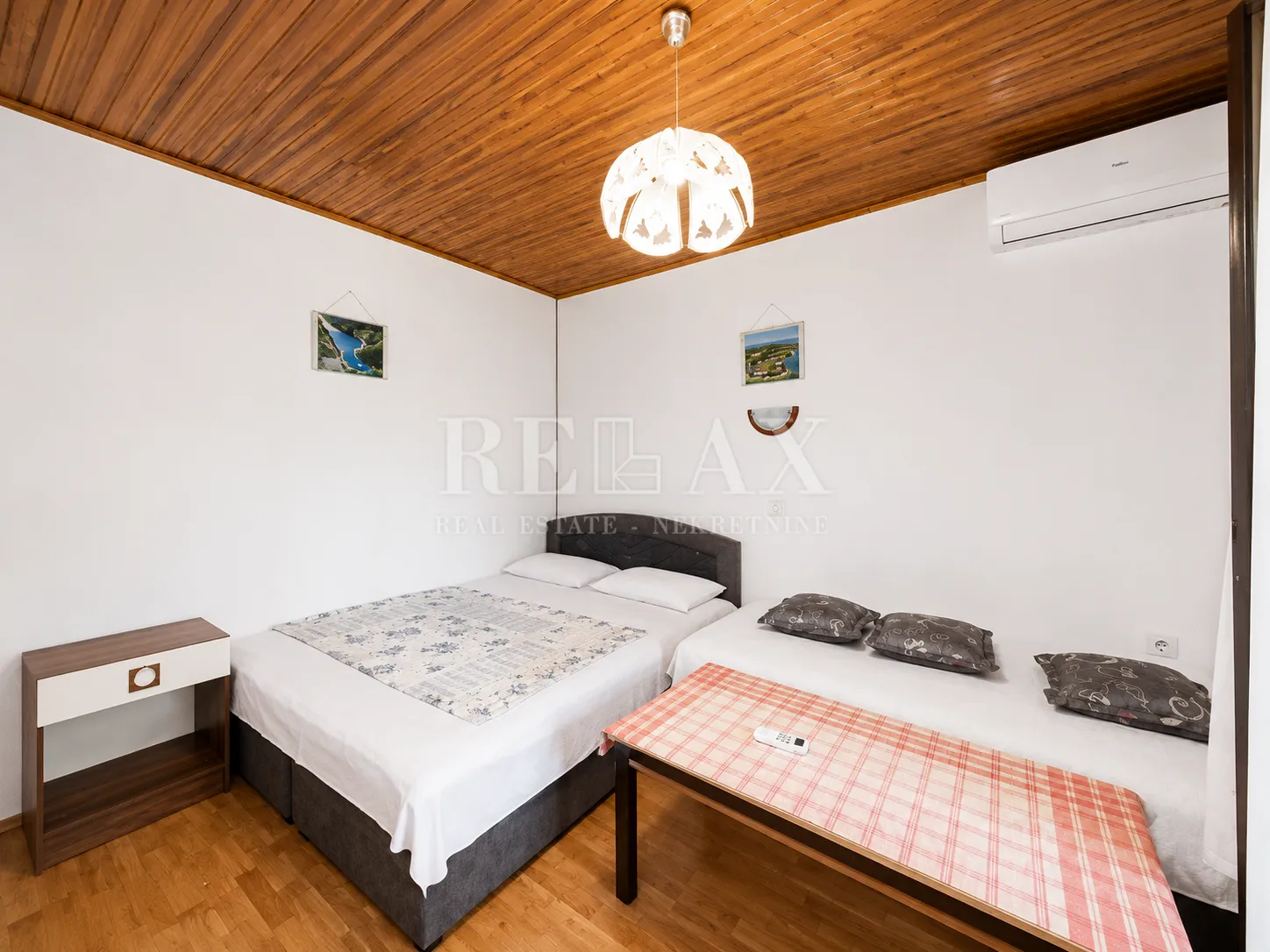 crikvenica - apartmanska kuća na odličnoj lokaciji - slika 32