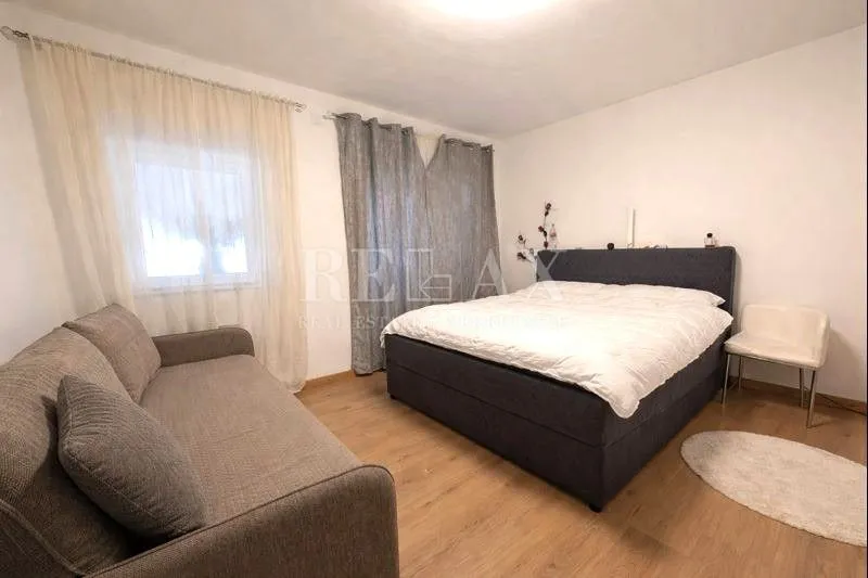 rijeka, mihaćeva draga - kuća s okućnicom - slika 7