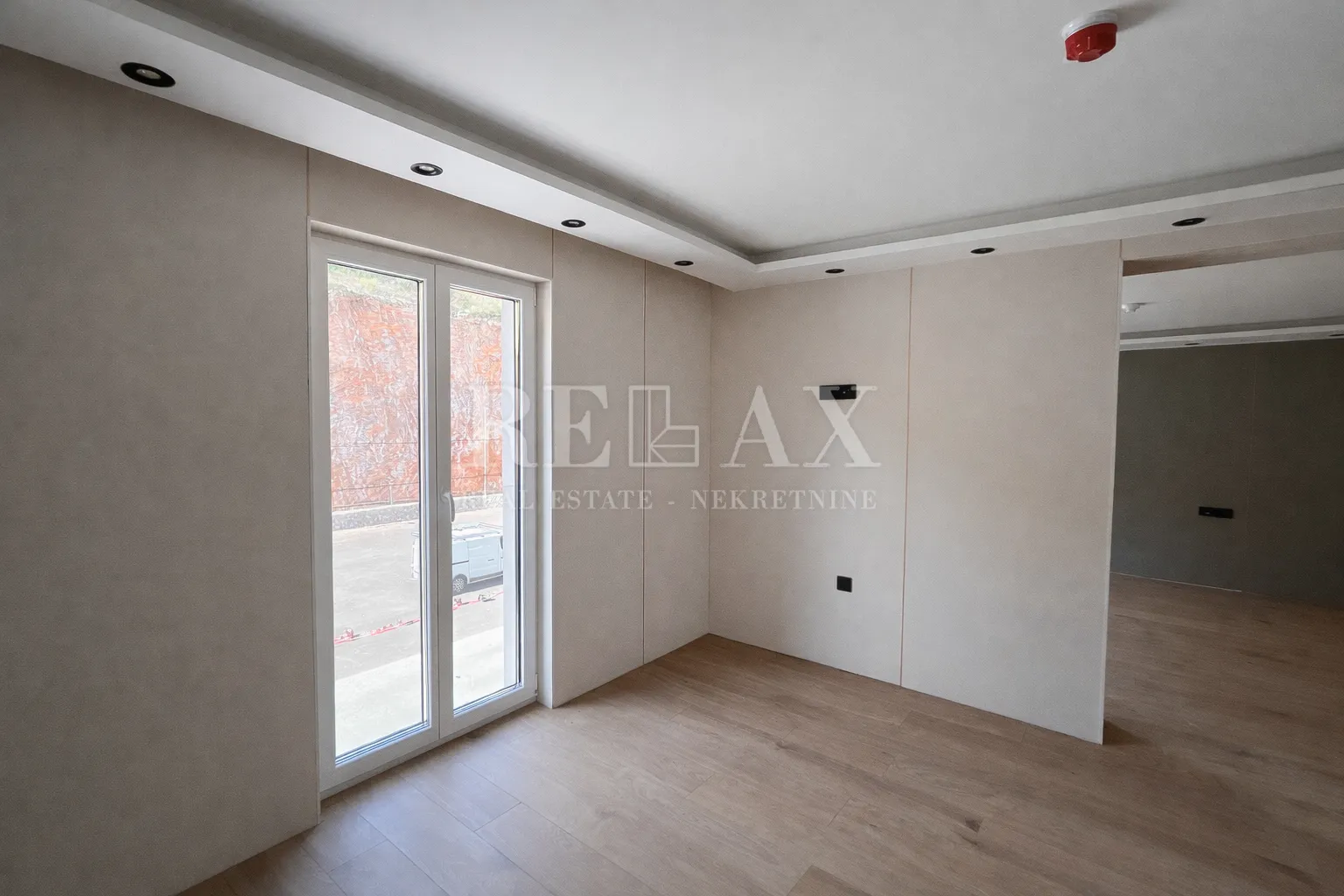 crikvenica – apartman u luksuznoj novogradnji - slika 2