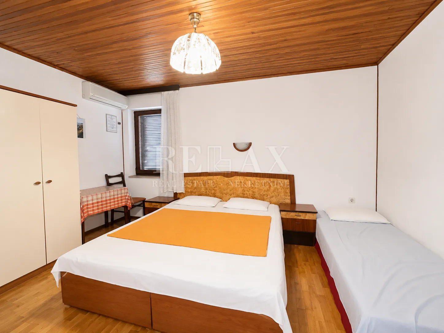 crikvenica - apartmanska kuća na odličnoj lokaciji - slika 38