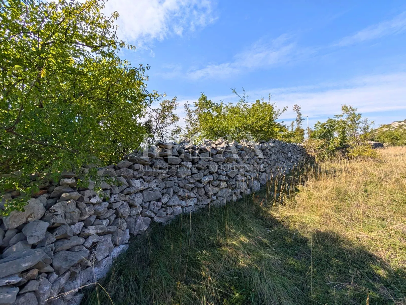 smokvica krmpotska - građevinsko zemljište, 3938 m2 - slika 5