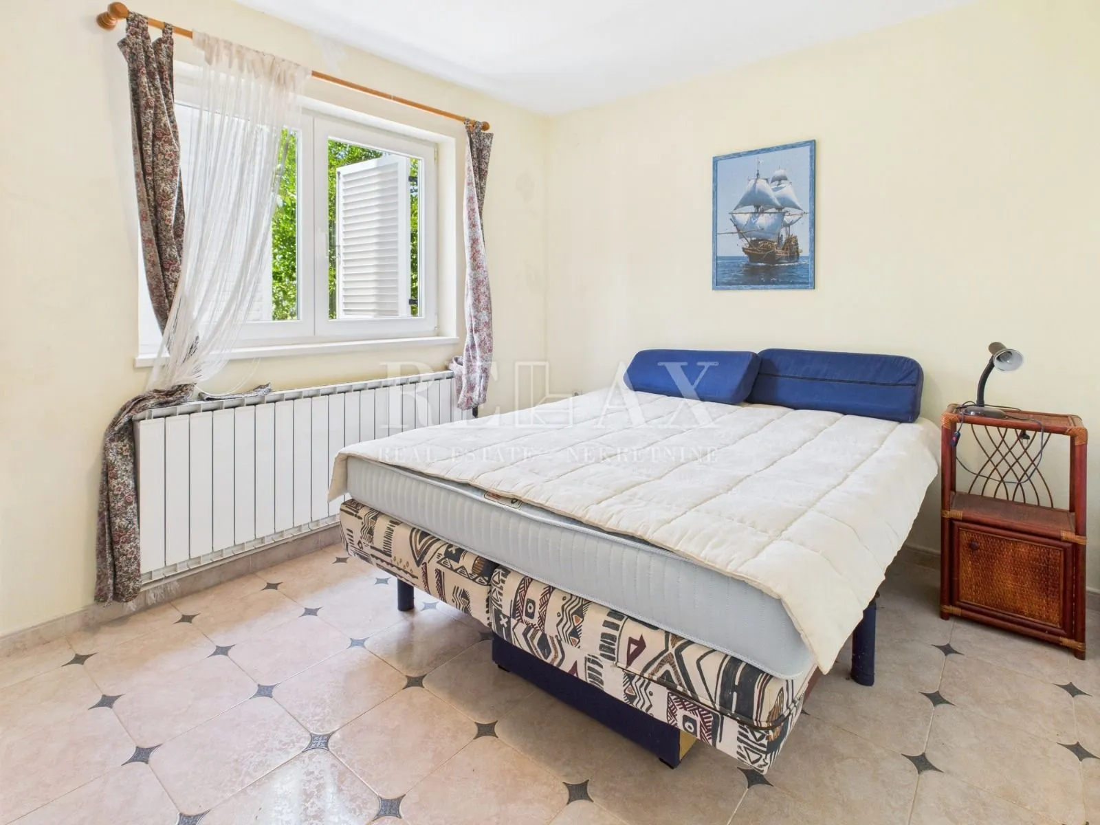 crikvenica – dio kuće s tri apartmana - slika 15